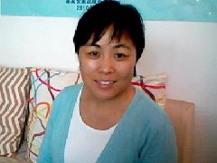沙井哪里可以找月嫂