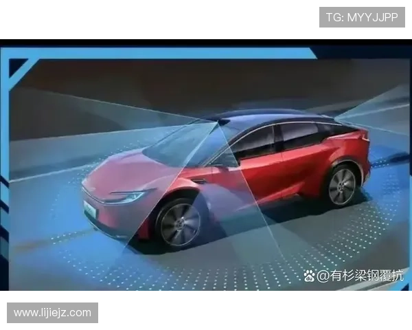 00后送爸爸的第一台新能源车:续航里程里的亲情密码 00后送爸爸的第一台新能源车:续航里程里的亲情密码