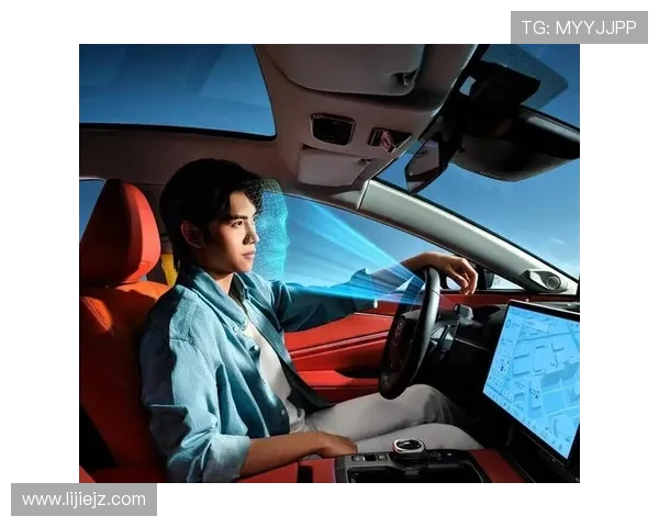 00后宠爸神操作!一丰bZ5成Z世代孝心首选,13万级智电天花板 00后宠爸神操作!一丰bZ5成Z世代孝心首选,13万级智电天花板