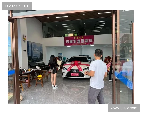 00后买油车,谁反对? 00后买油车,谁反对?