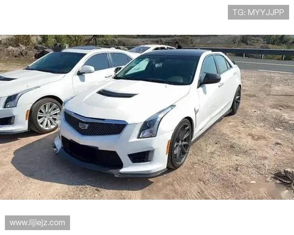 00后的第一台练手车ATS-L,大学生活如此丰富多彩 00后的第一台练手车ATS-L,大学生活如此丰富多彩