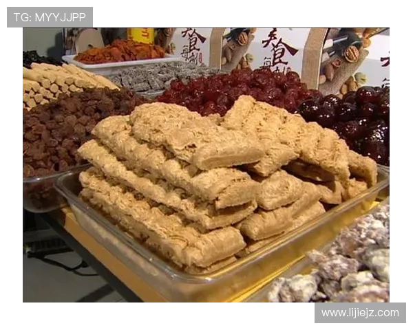 00后上手“整顿”新年货,养生黑芝麻糊,新款福字年糕…… 饿了么五折天武汉年货节整活抽象养生 00后上手“整顿”新年货,养生黑芝麻糊,新款福字年糕…… 饿了么五折天武汉年货节整活抽象养生