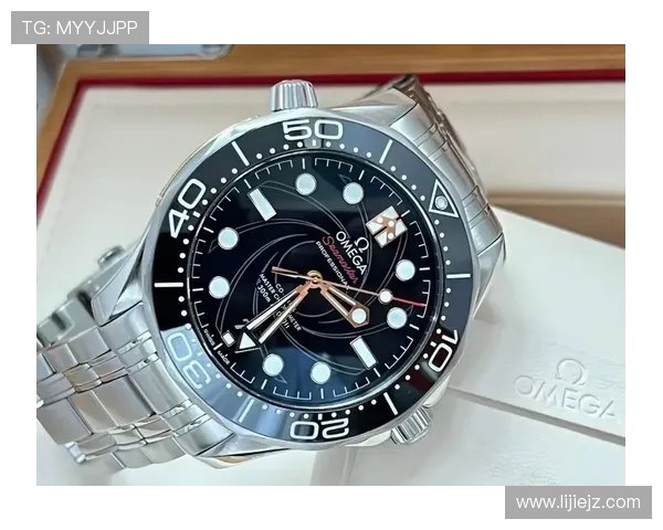 007演员,再次提前佩戴欧米茄?巴黎奥运会曝光海马新款腕表 007演员,再次提前佩戴欧米茄?巴黎奥运会曝光海马新款腕表