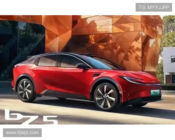 00后送爸爸的第一台新能源 00后送爸爸的第一台新能源