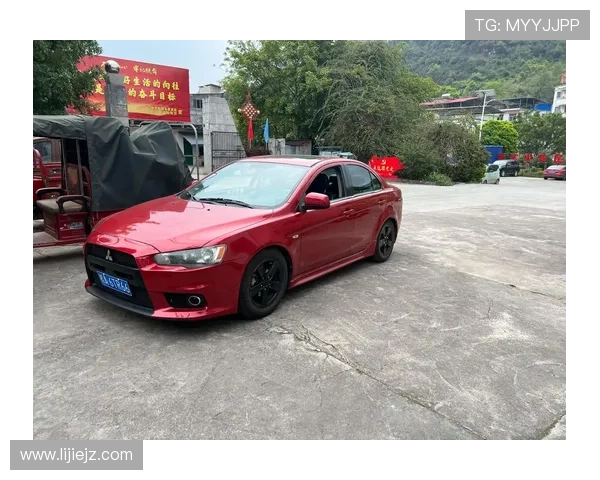 00后玩家的姿态风三菱翼神,18岁刚拿到驾照就开始“入坑“ 00后玩家的姿态风三菱翼神,18岁刚拿到驾照就开始“入坑“