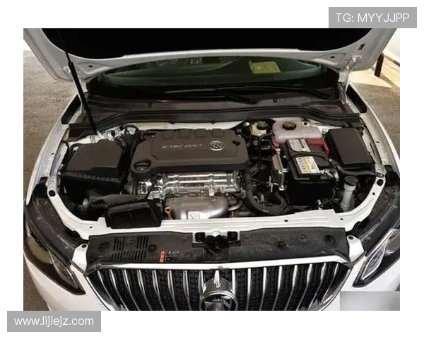 1.5L旧引擎这么香?英朗月售4万辆回巅峰,原来是因降价太多 1.5L旧引擎这么香?英朗月售4万辆回巅峰,原来是因降价太多