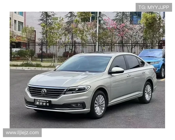 1.4T的新款朗逸不值得买？具体分析后，你就明白了