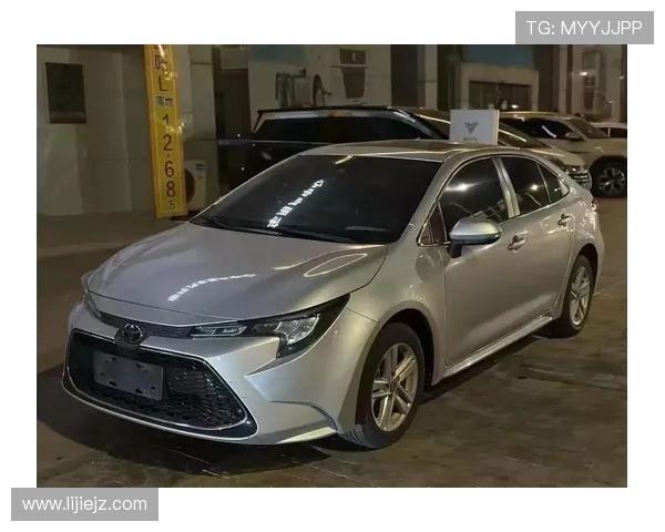 1.2T的雷凌开起来有何不同? 1.2T的雷凌开起来有何不同?