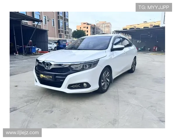 1.0T动力的本田凌派毫无性价比?不值得买?看完你就懂了 1.0T动力的本田凌派毫无性价比?不值得买?看完你就懂了