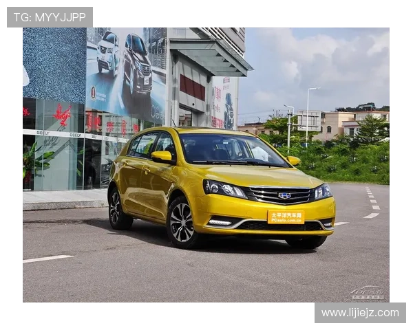 1.3T表现上乘 吉利新帝豪两厢版CVT试驾 1.3T表现上乘 吉利新帝豪两厢版CVT试驾