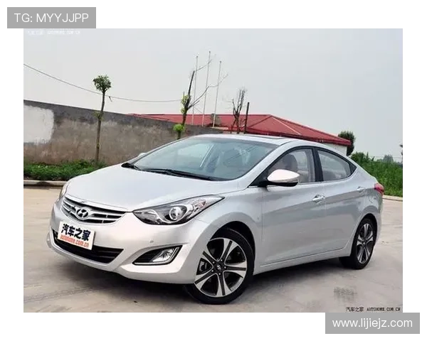 1.8L排量卖不动?新款朗动只卖1.6L 10.58万起售 1.8L排量卖不动?新款朗动只卖1.6L 10.58万起售