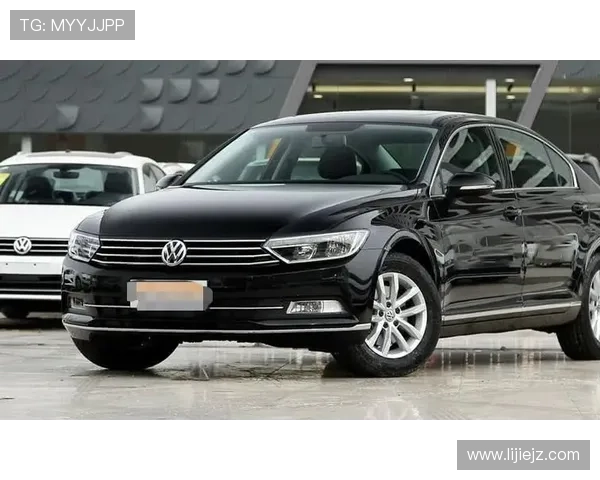 1.5T+7DCT,油耗5.8L,低配的迈腾适合家用吗? 1.5T+7DCT,油耗5.8L,低配的迈腾适合家用吗?