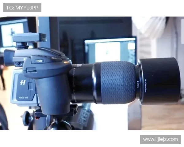 100000000像素 哈苏正式发布新款H6D中画幅相机 100000000像素 哈苏正式发布新款H6D中画幅相机