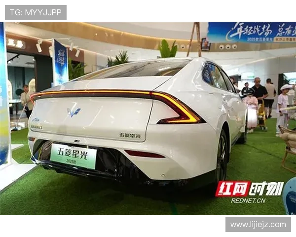 10万级优选：五菱星光2025款，续航610km+2C快充