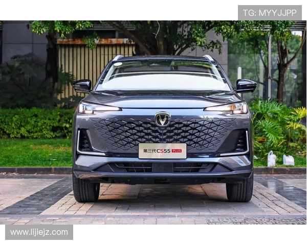 10万左右，这3款SUV实力很强，1.5T爆180马力，空间大，家用首选