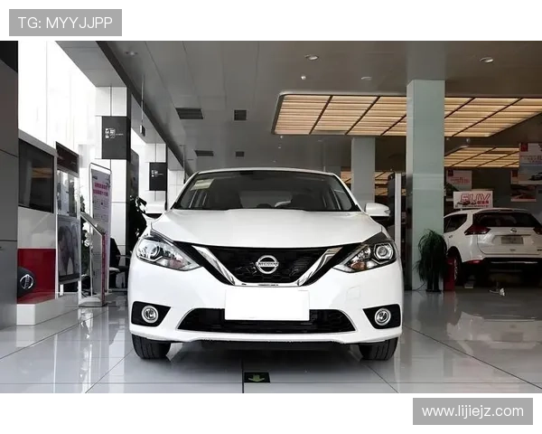 10万块钱都不用，这些6AT车型稳定又省油