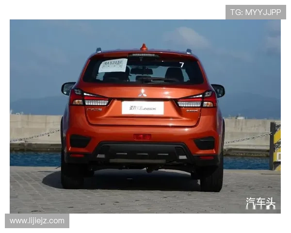 10万级新劲炫，用的是20来万欧蓝德的发动机，买到就是赚到