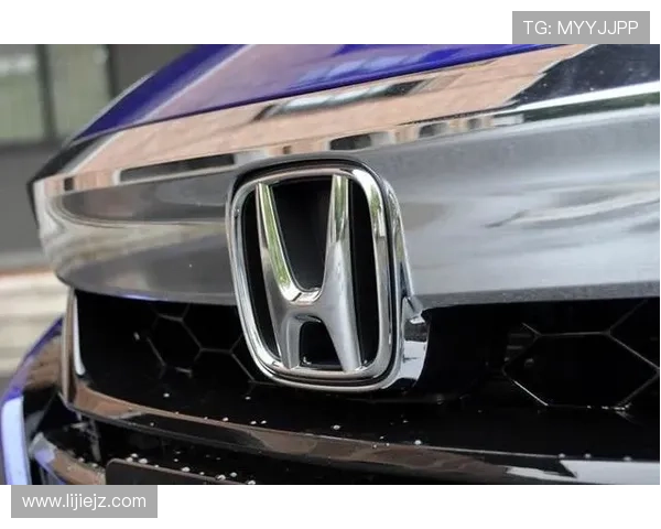 10大品牌50万辆车因安全问题被召回，你的爱车躺枪了吗？