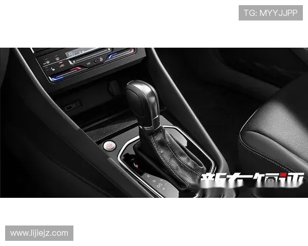 10个高性能扬声器，大众第八代高尔夫配备哈曼音响