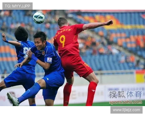 4.10足球赛事(4月10日足球比赛)sports