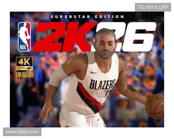 ✅体育直播🏆世界杯直播🏀NBA直播⚽- 中国A股周二反弹 沪指3300点失而复得- sports