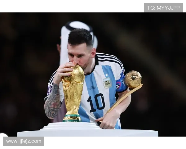 ✅体育直播🏆世界杯直播🏀NBA直播⚽- 【理响中国】汲取古典智慧 开创美好未来- sports