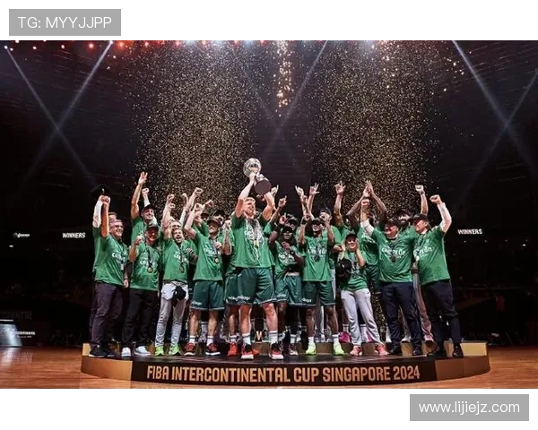 ✅体育直播🏆世界杯直播🏀NBA直播⚽- 中新健康|国家医保局:以前所未有的力度支持创新药发展- sports