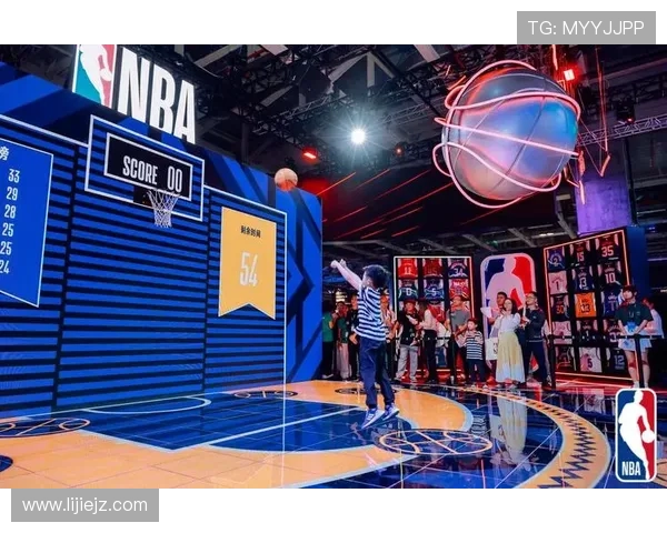 ✅体育直播🏆世界杯直播🏀NBA直播⚽- 国防部：欢迎有志青年真正成为海军刀尖上的舞者- sports