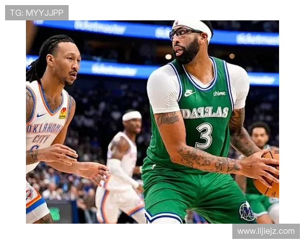 ✅体育直播🏆世界杯直播🏀NBA直播⚽- 在自然中找寻精神出口——《长寿时代会客厅》新一期全网上线- sports ✅体育直播🏆世界杯直播🏀NBA直播⚽- 在自然中找寻精神出口——《长寿时代会客厅》新一期全网上线- sports