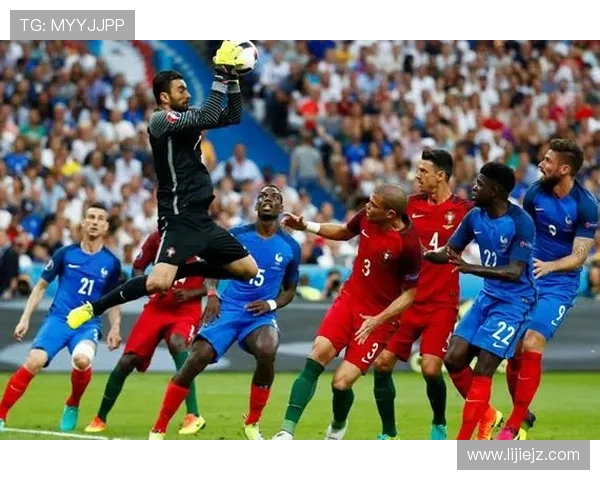 ✅体育直播🏆世界杯直播🏀NBA直播⚽- 大雪时节 保暖是起居养生的关键- sports