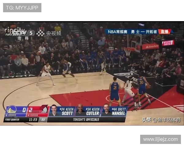 ✅体育直播🏆世界杯直播🏀NBA直播⚽- 江西吉安:打造涉台营商环境“新高地”- sports