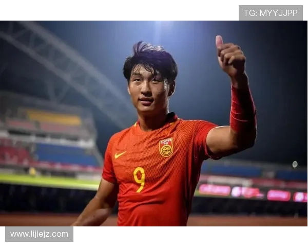 018中超世界杯体育论坛