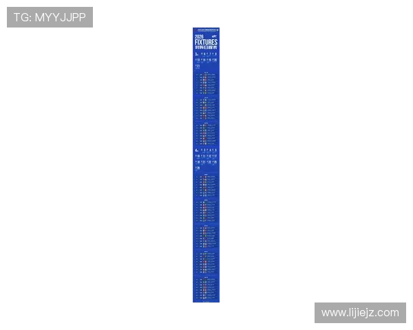 中超2042(中超2026开赛时间)世界杯体育论坛 中超2042(中超2026开赛时间)世界杯体育论坛