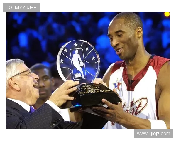 ✅体育直播🏆世界杯直播🏀NBA直播⚽- 第二届传统体育国际交流大赛吸引27个国家和地区选手参赛- sports ✅体育直播🏆世界杯直播🏀NBA直播⚽- 第二届传统体育国际交流大赛吸引27个国家和地区选手参赛- sports