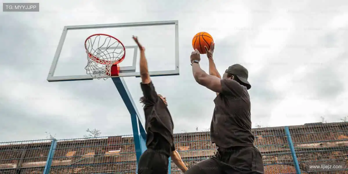 正品保障，收藏热爱！💎